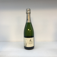 Crémant de Limoux Domaine J. Laurens Tête de Cuvée