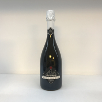 Franciacorta DOCG Brut Dosaggio Zero "Superno"Marzaghe