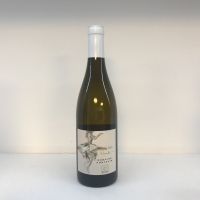 Côtes Du Rhône Blanc 2020 La Petite Robe Blanche Domaine de Fontavin