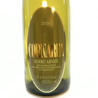 Roero Arneis DOCG Cornarea