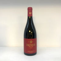 Garnacha 2019 VV DO Calatayud Baltasar Gracian Bodegas San Alejandro